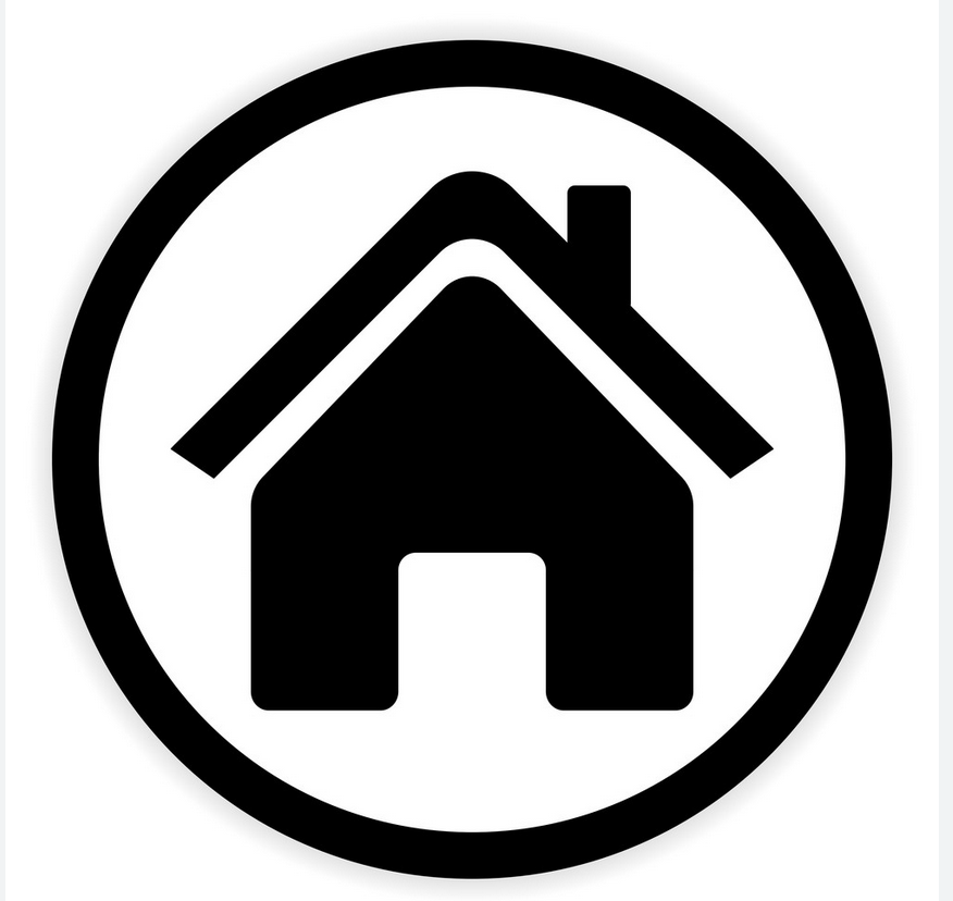 Logo: Pfizer Academy